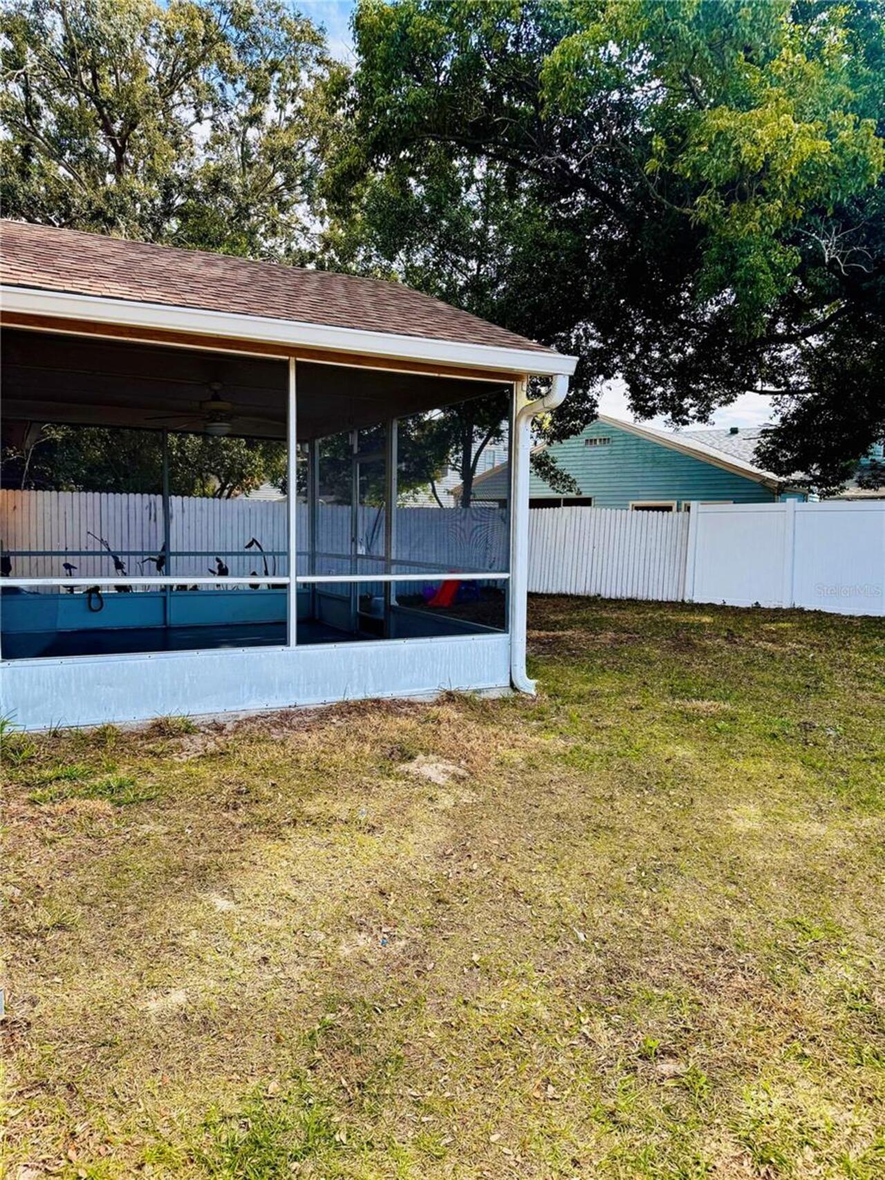 Listing Photo 19