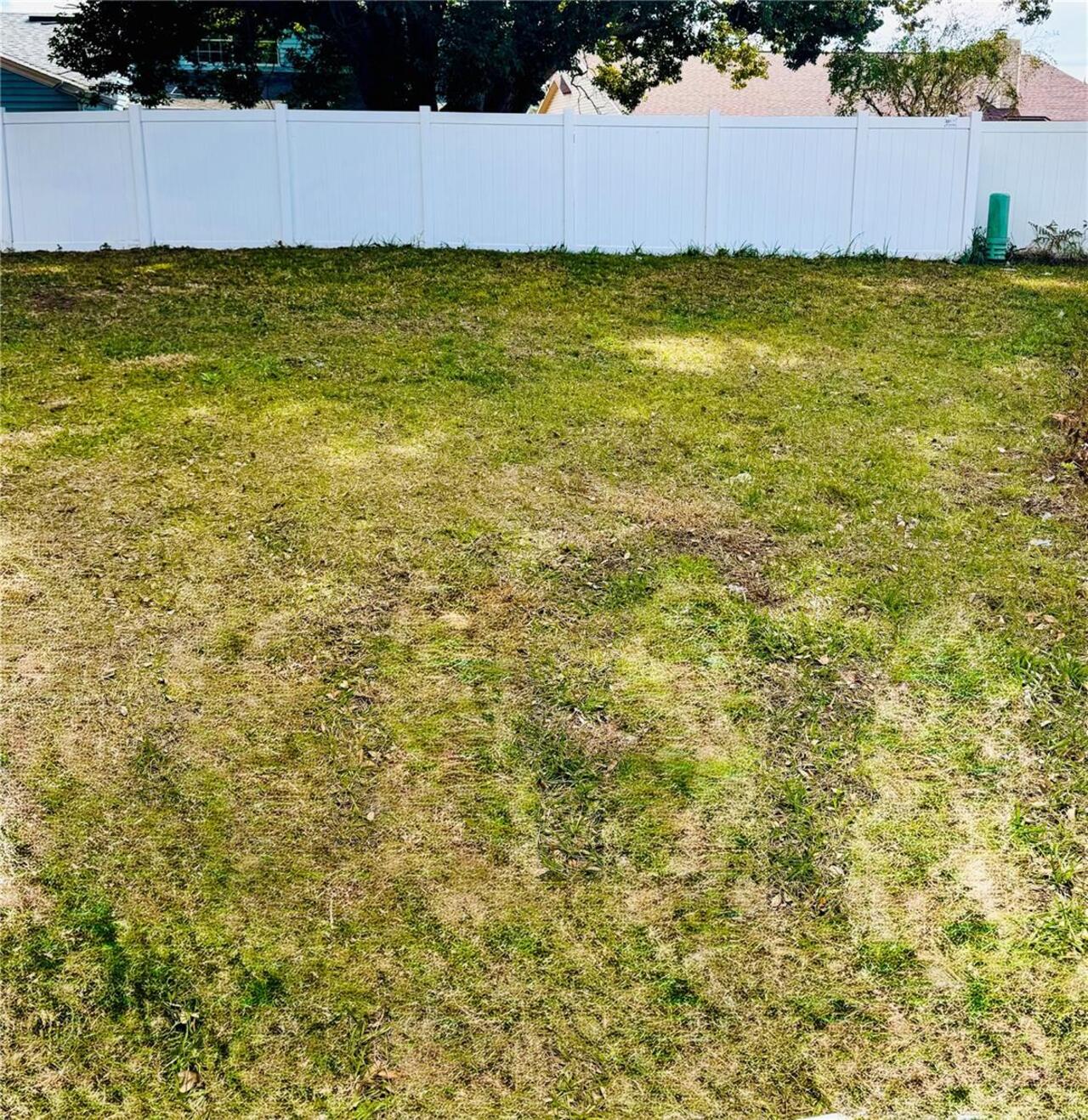 Listing Photo 20