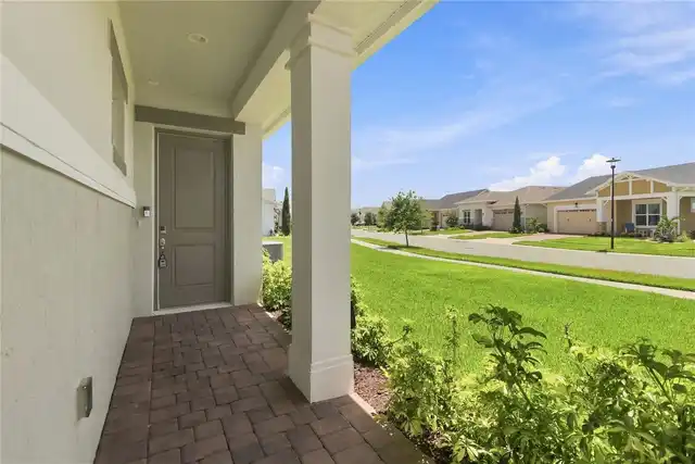Listing Photo 7