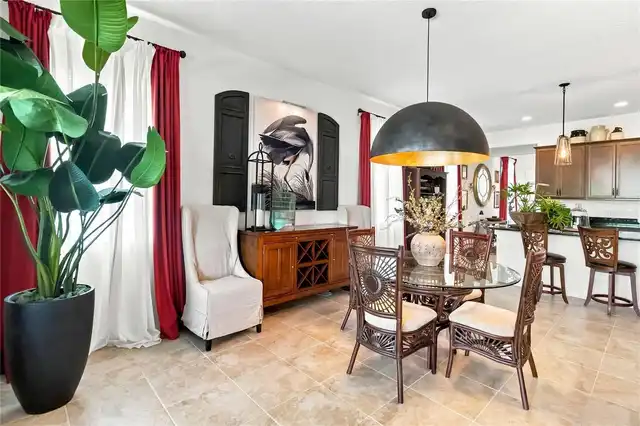 Listing Photo 15
