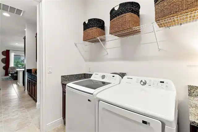 Listing Photo 26