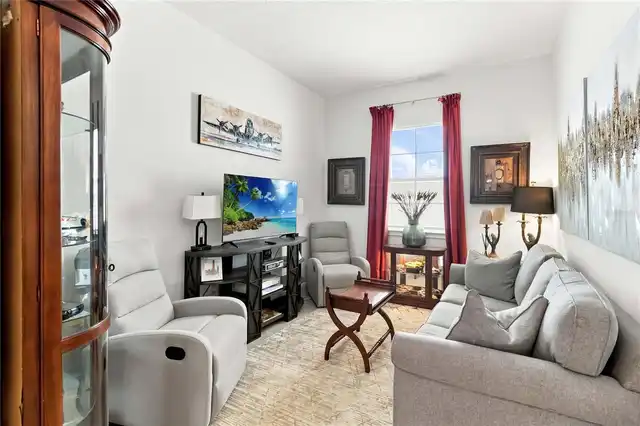 Listing Photo 35