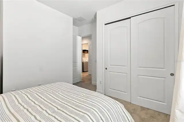 Listing Photo 37