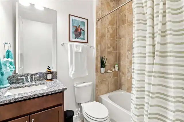 Listing Photo 38