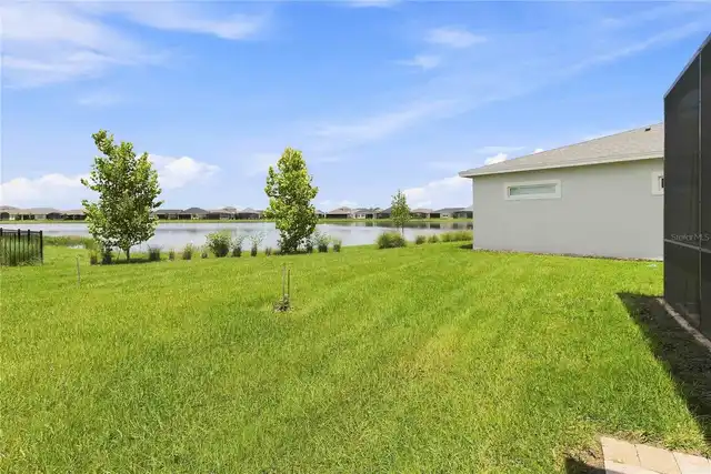 Listing Photo 52