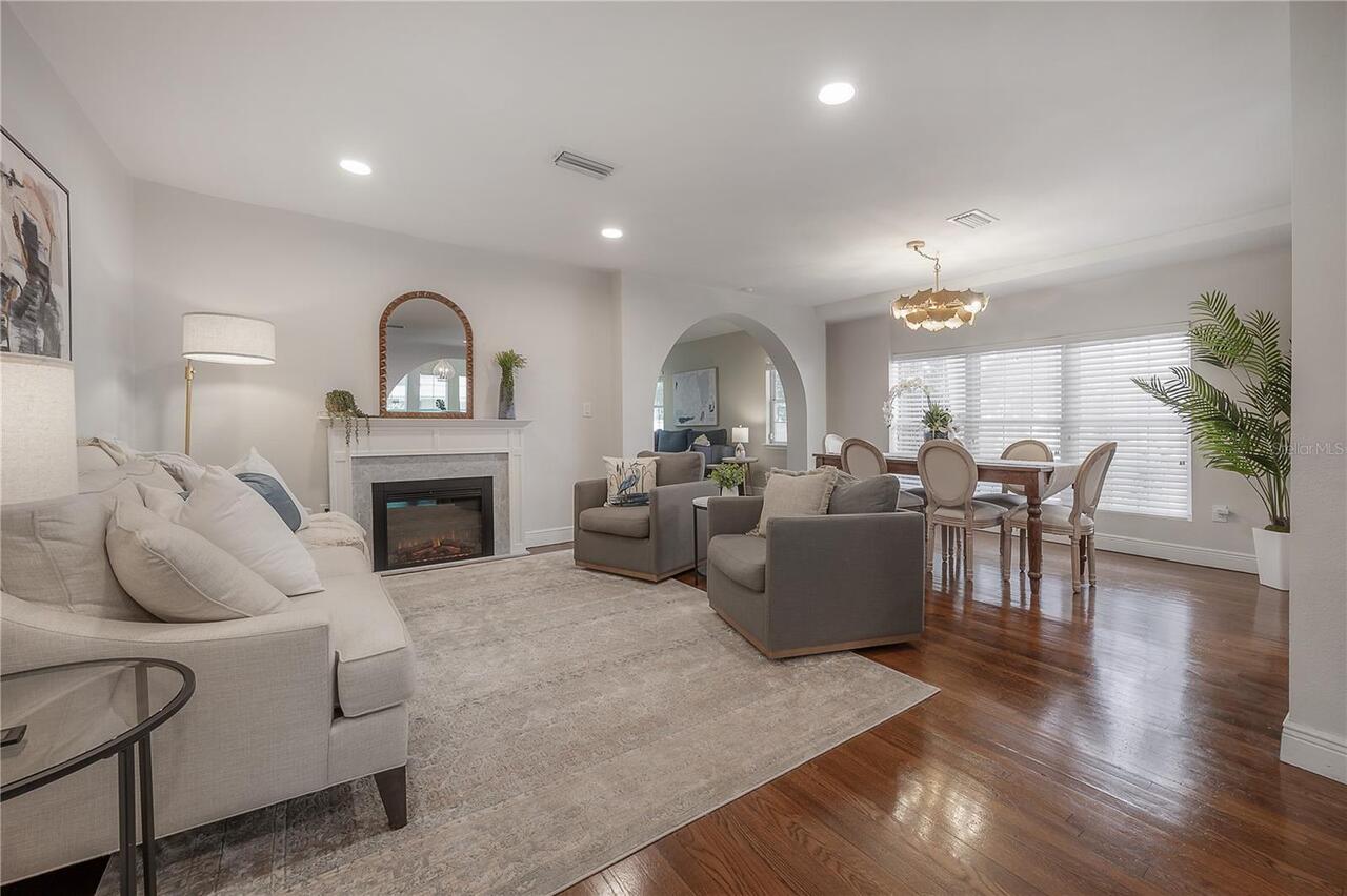 Listing Photo 8