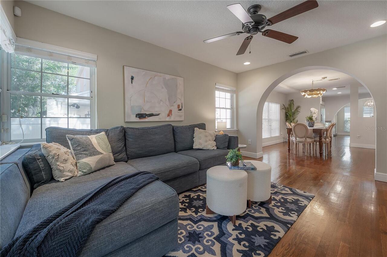 Listing Photo 18