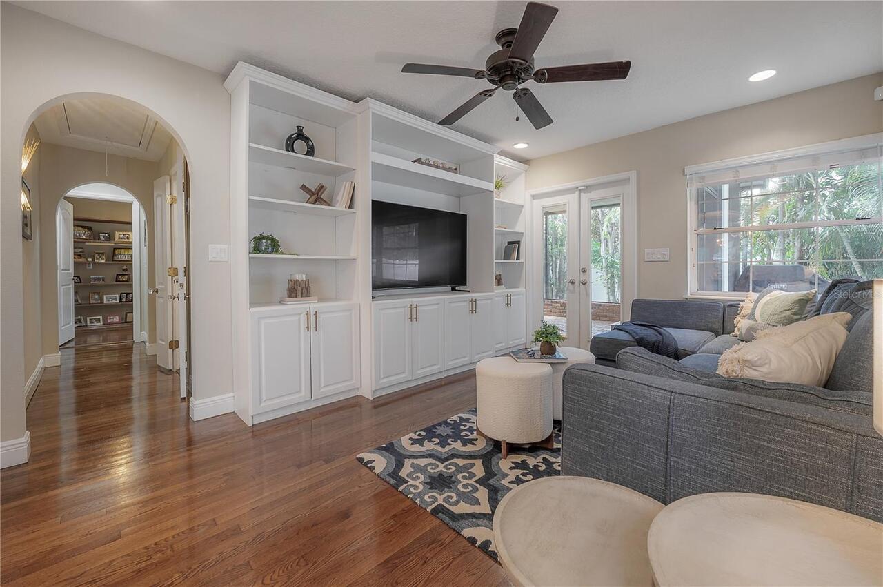 Listing Photo 19