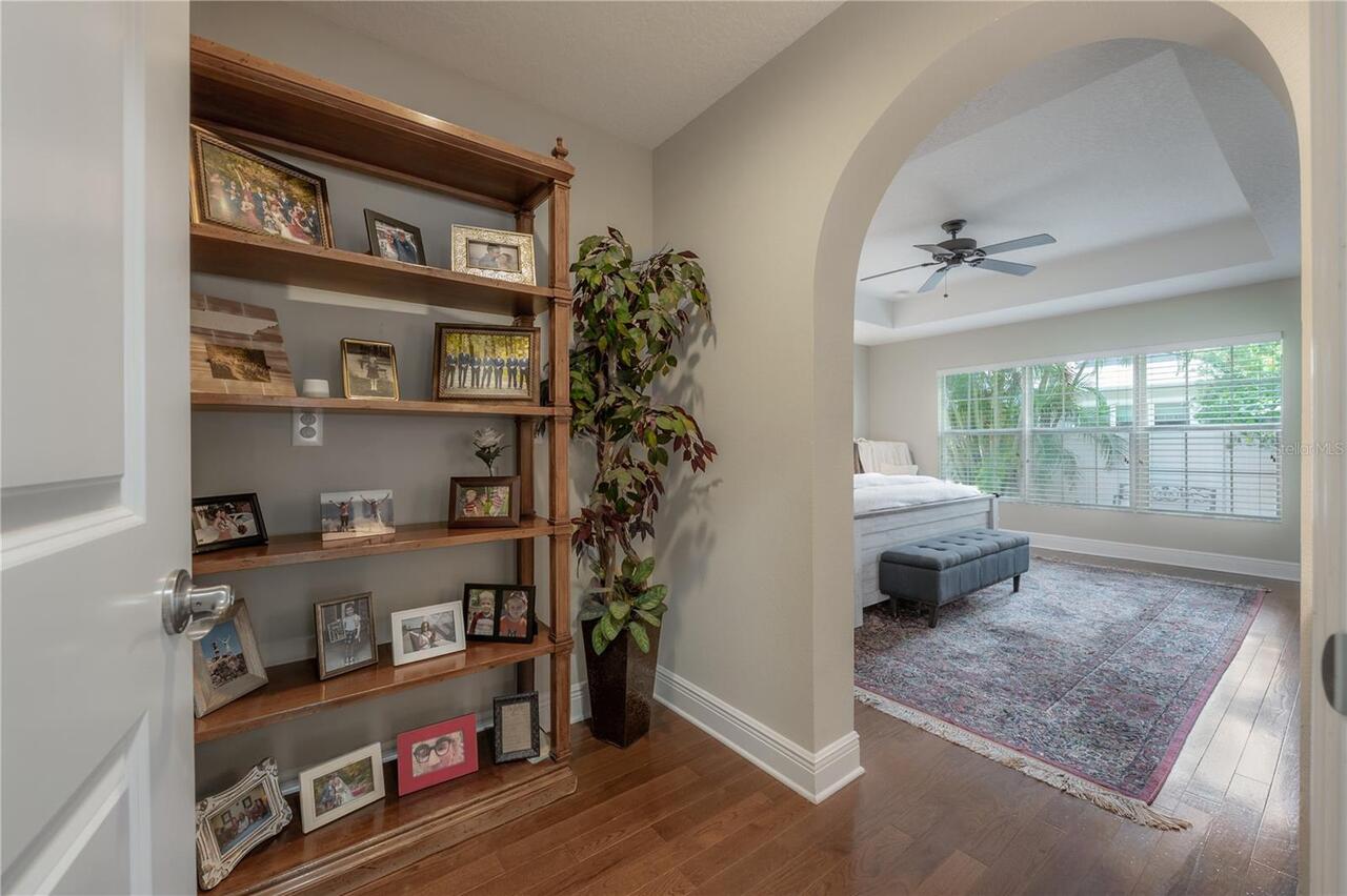 Listing Photo 21