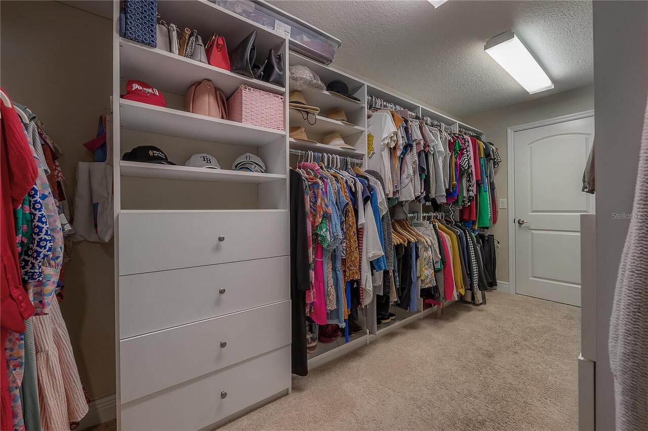 Listing Photo 29