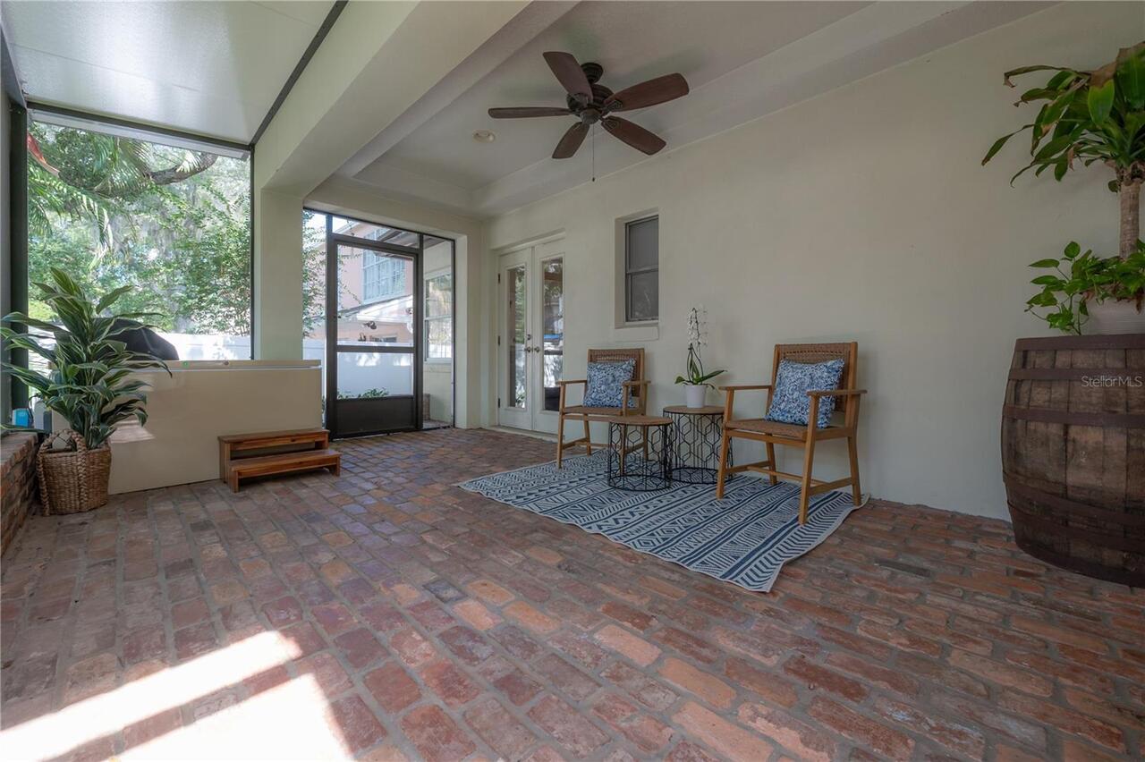 Listing Photo 47