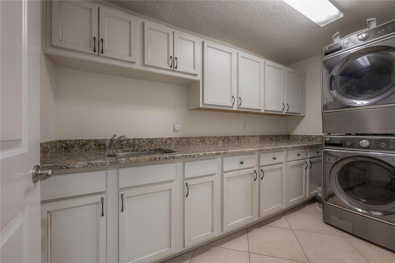 Listing Photo 55