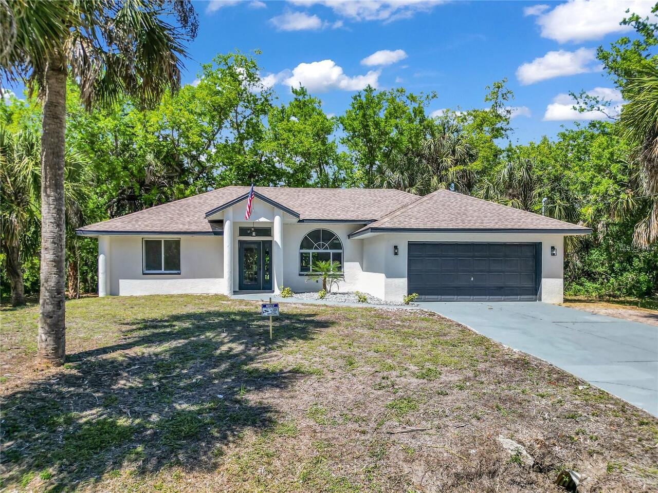 View Listing
