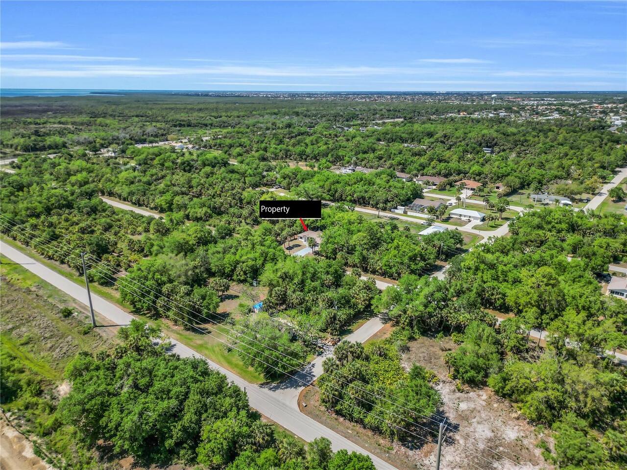 Listing Photo 12