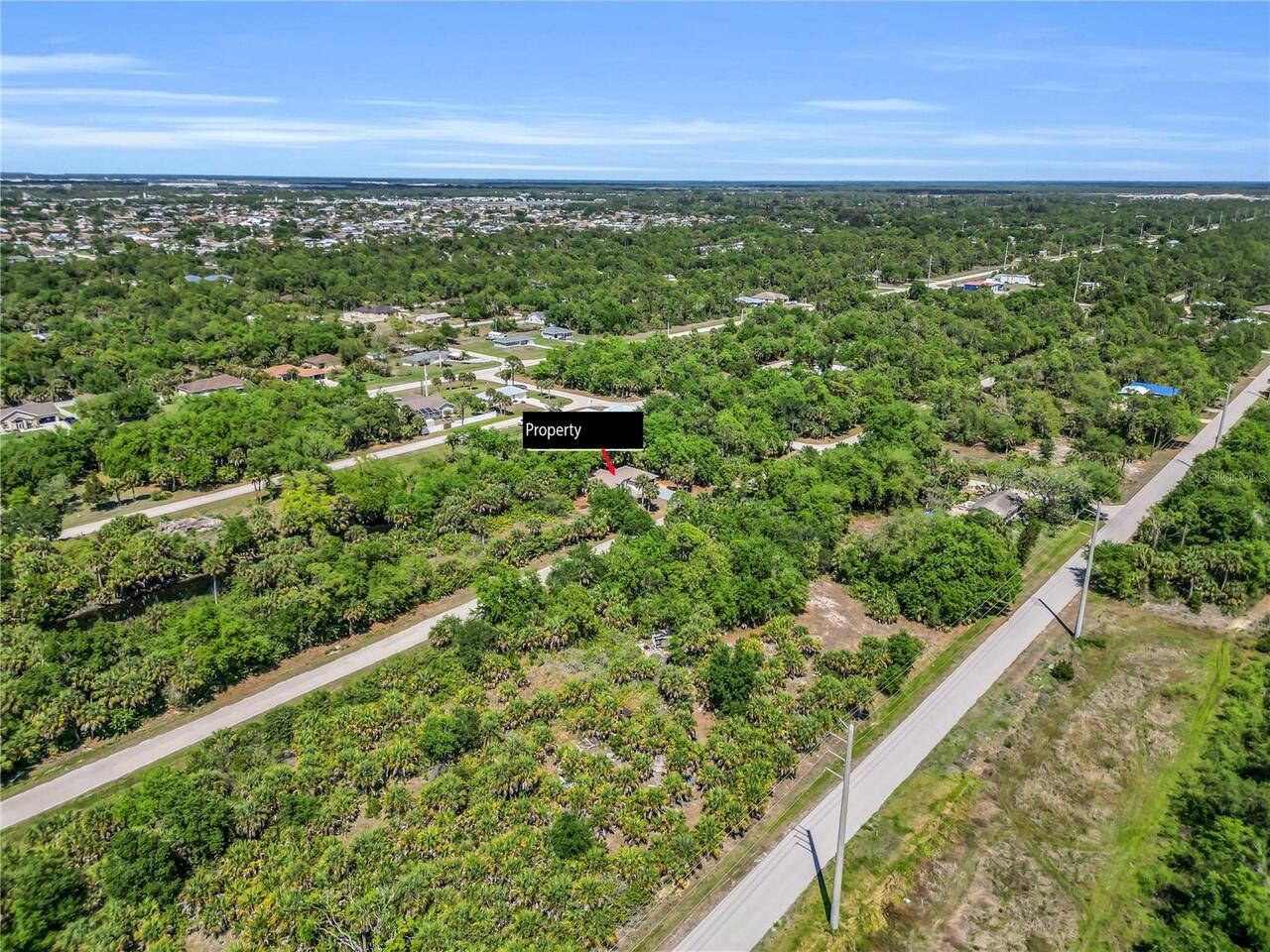 Listing Photo 13