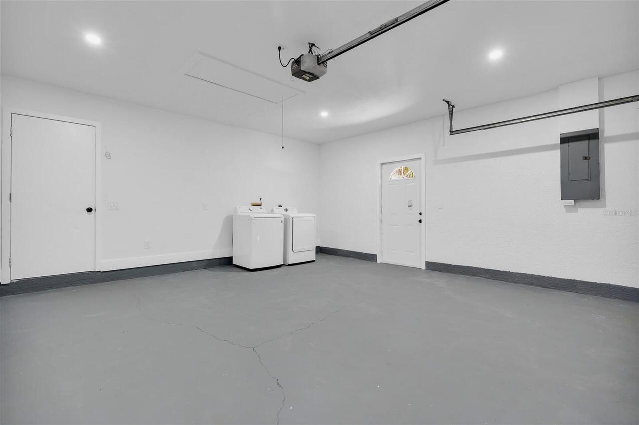 Listing Photo 31