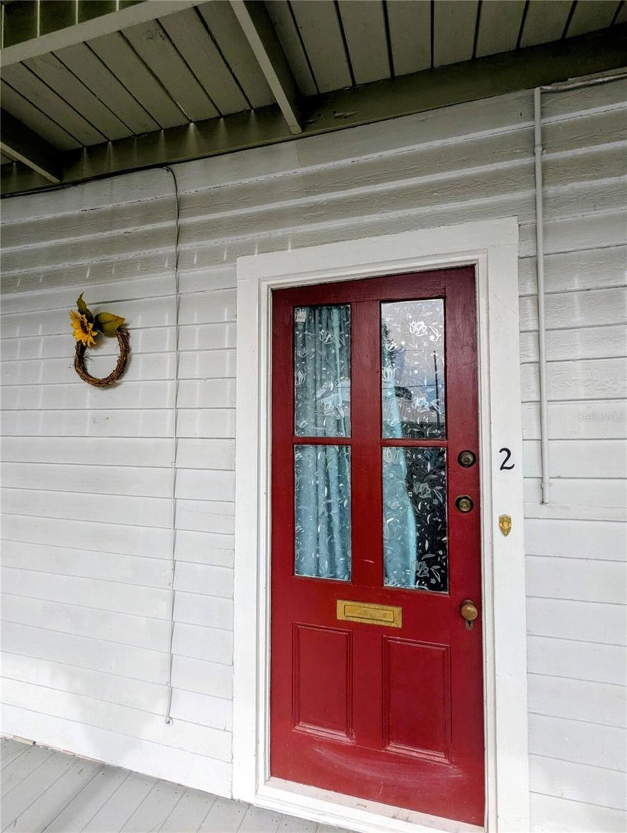 Listing Photo 10