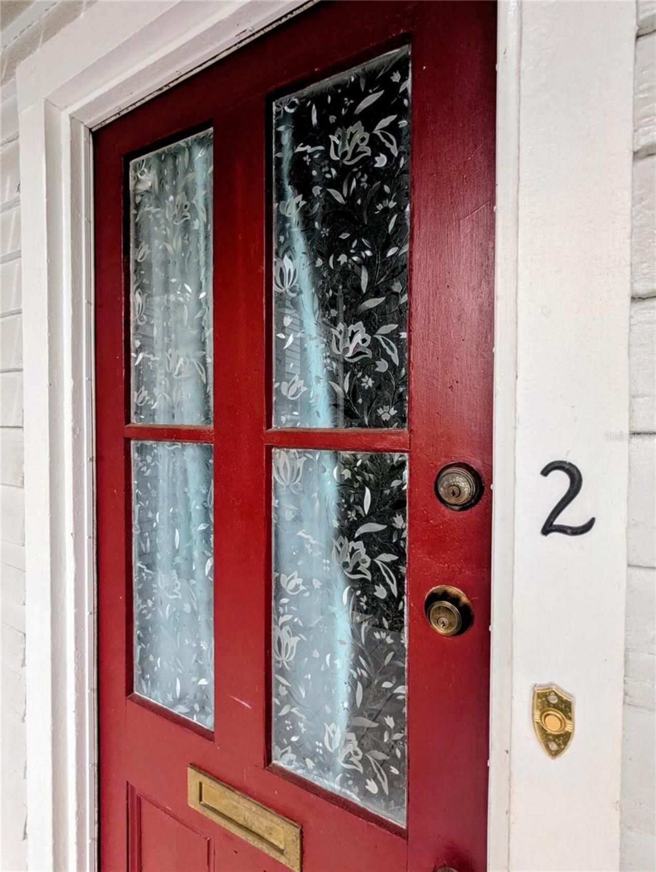 Listing Photo 11
