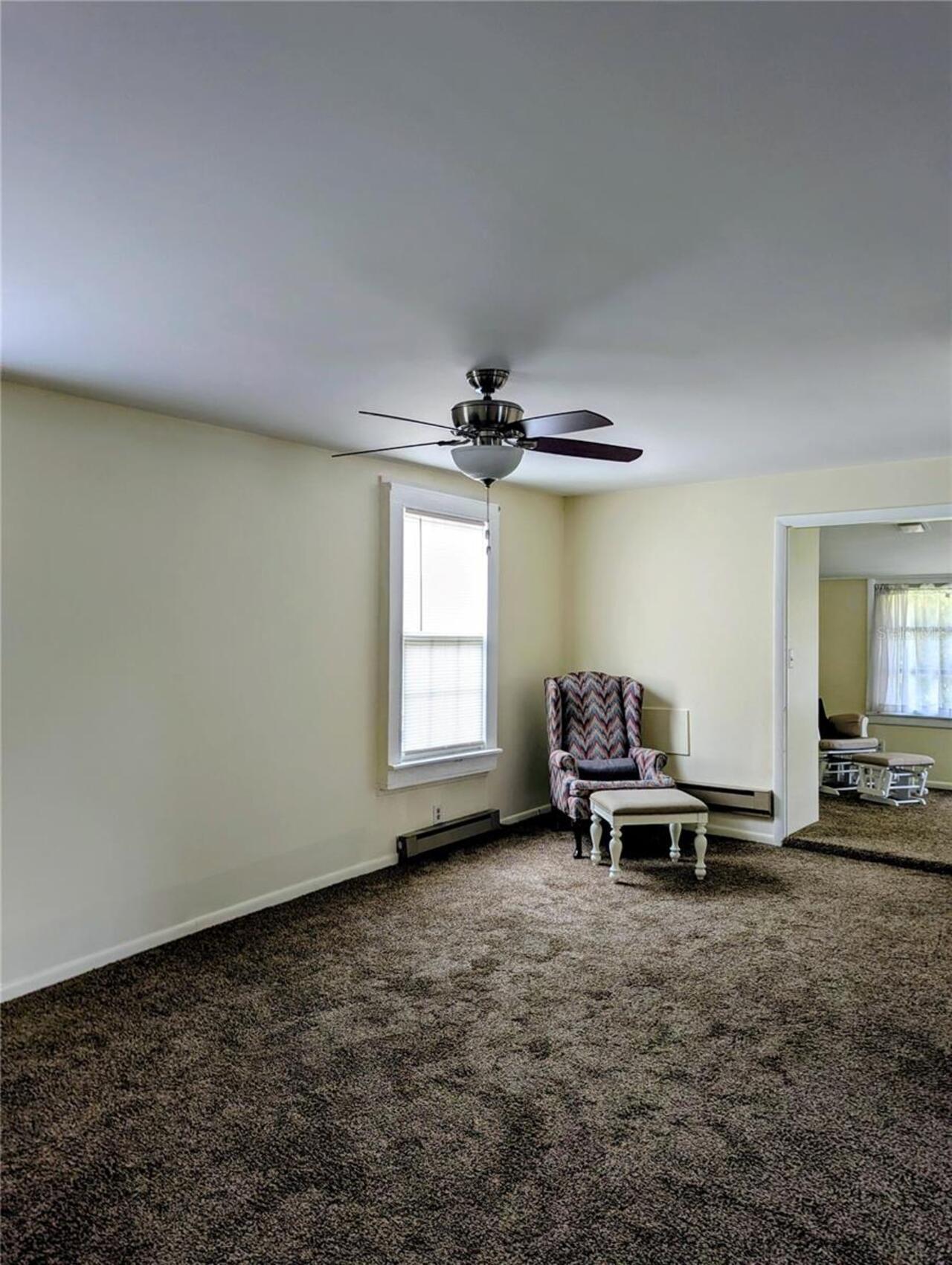 Listing Photo 13