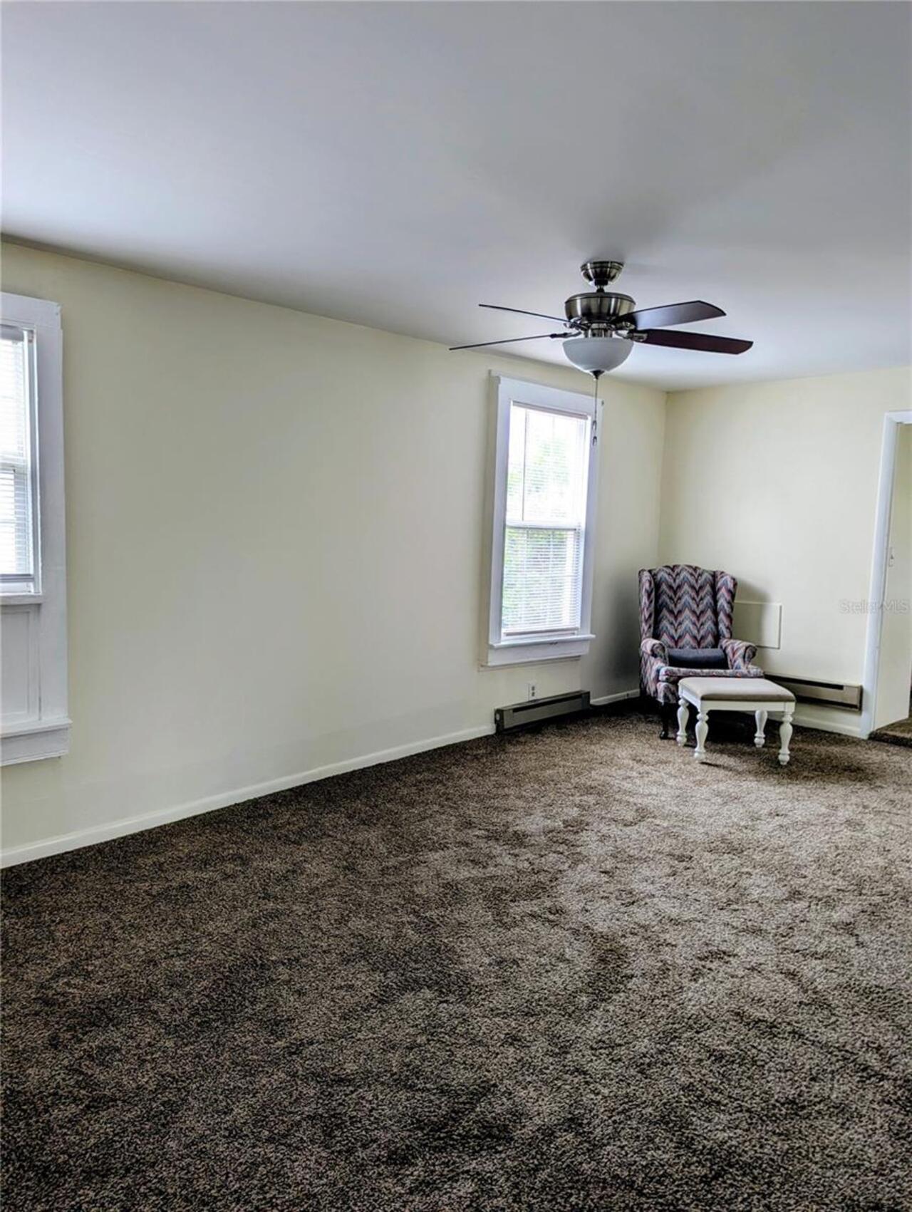Listing Photo 14