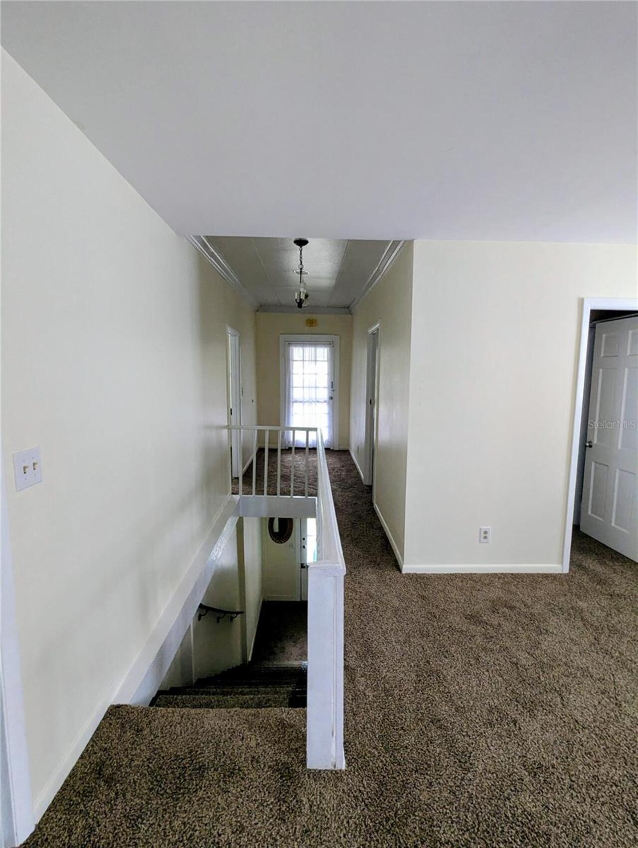 Listing Photo 17
