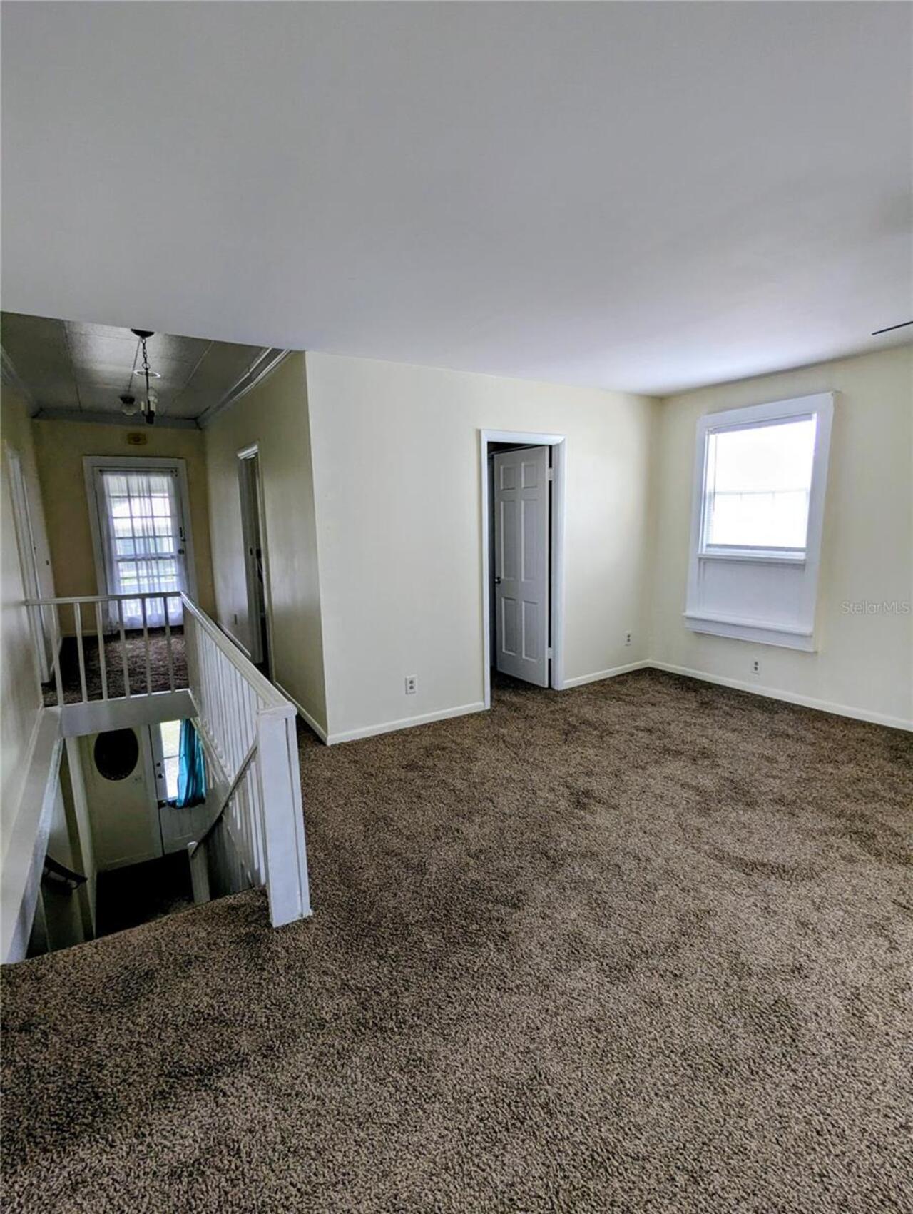 Listing Photo 18