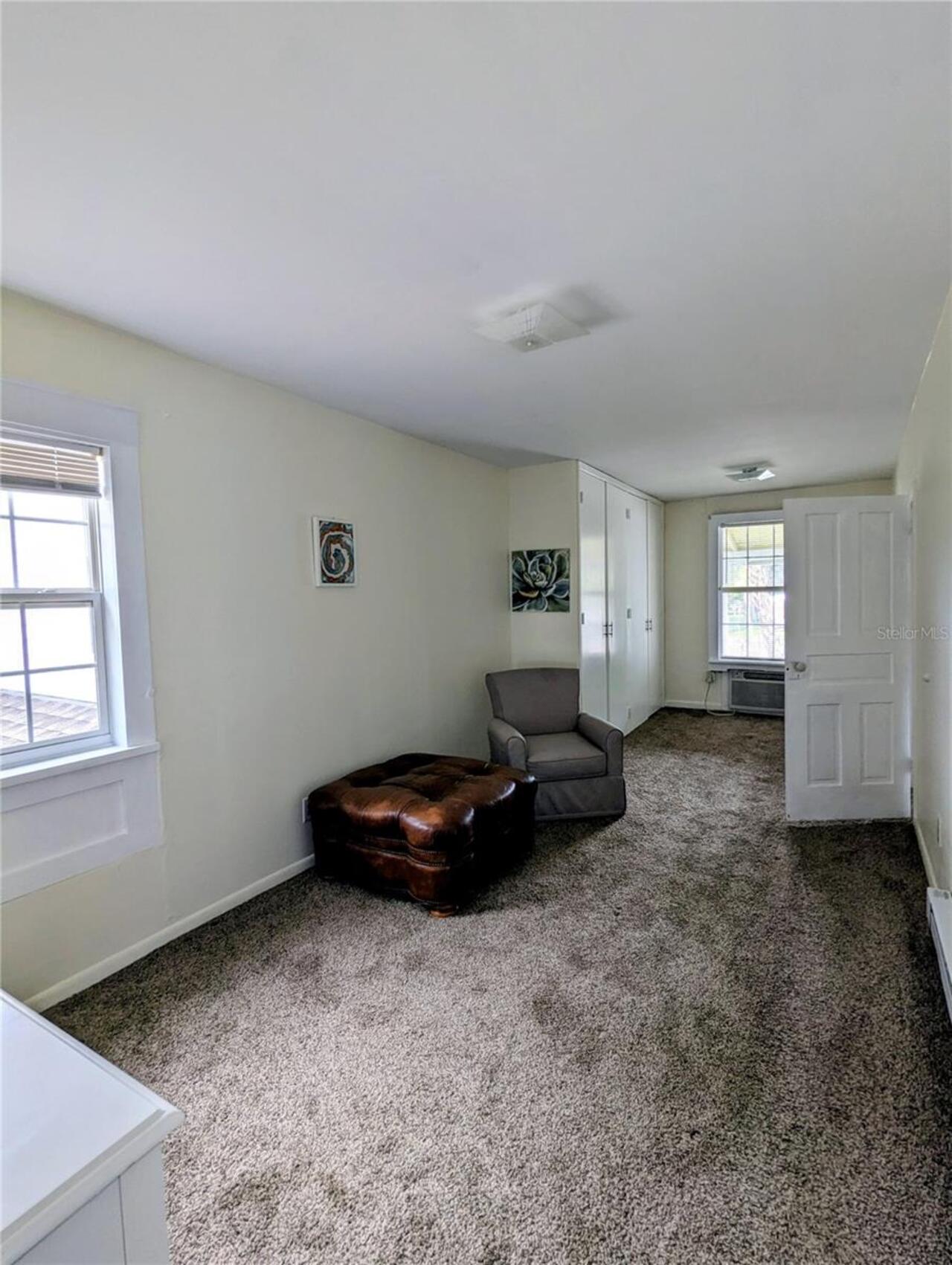 Listing Photo 20