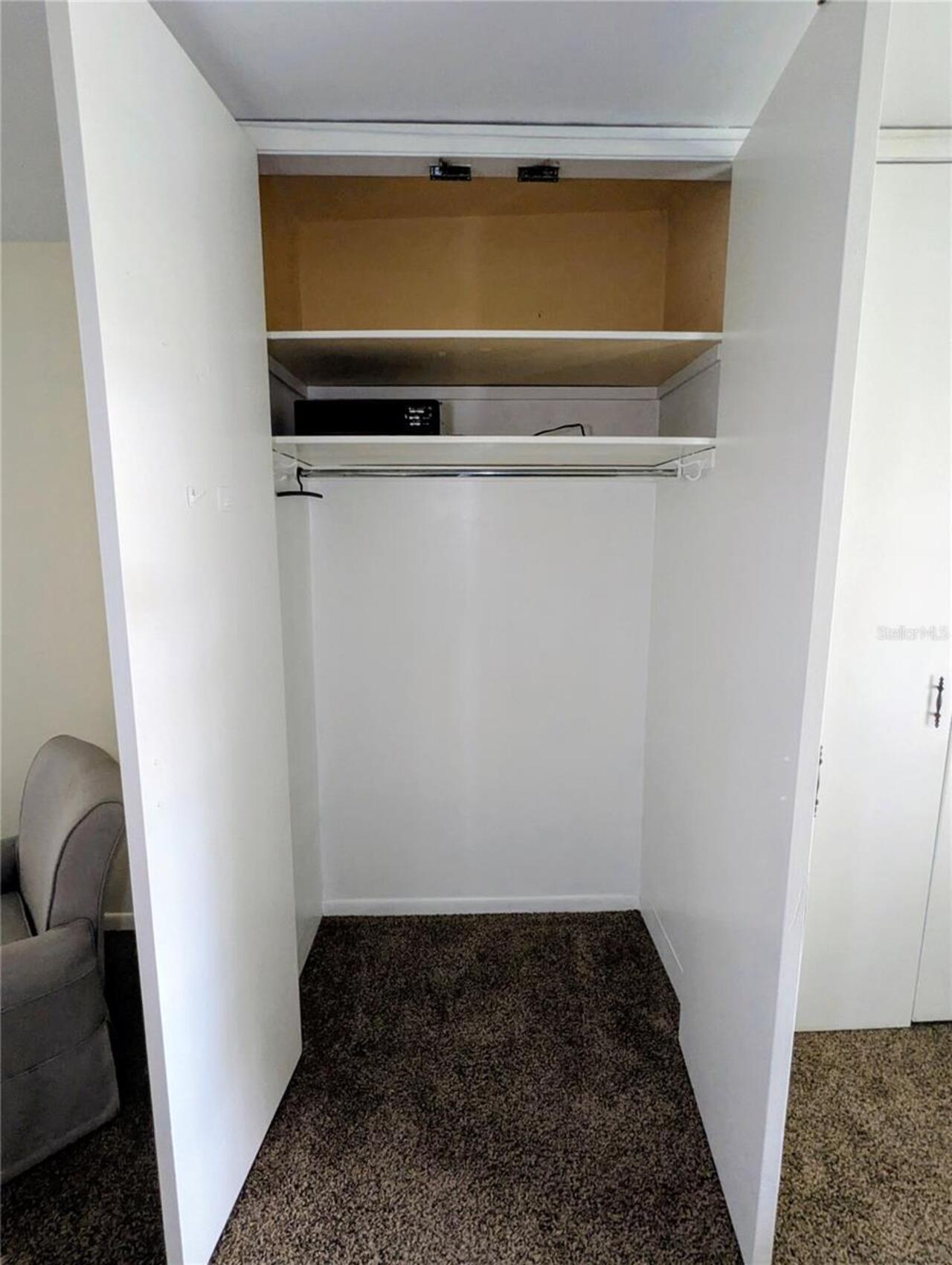 Listing Photo 21