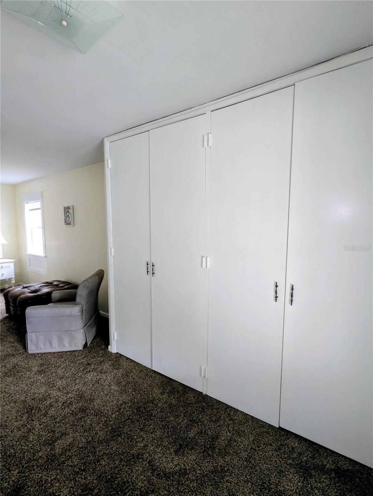 Listing Photo 22