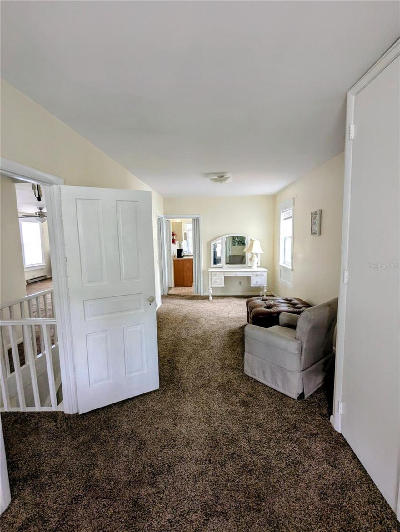 Listing Photo 23