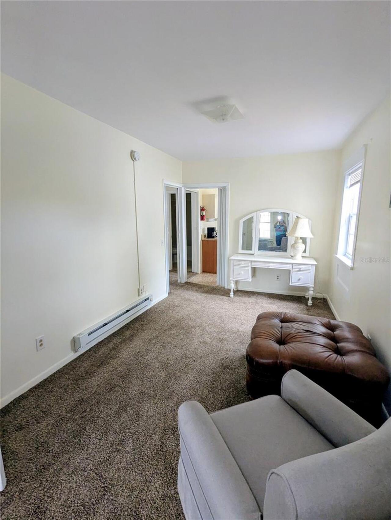 Listing Photo 24