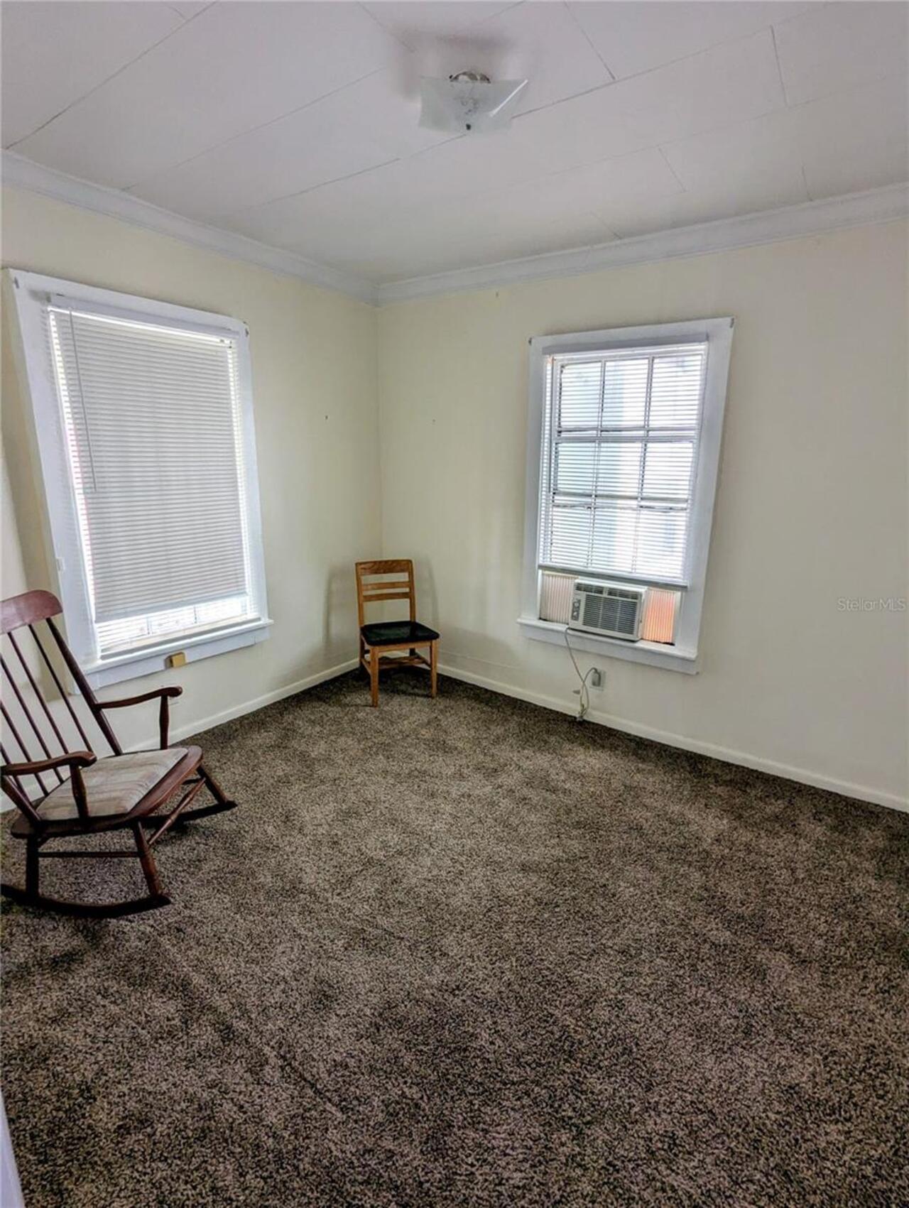 Listing Photo 25