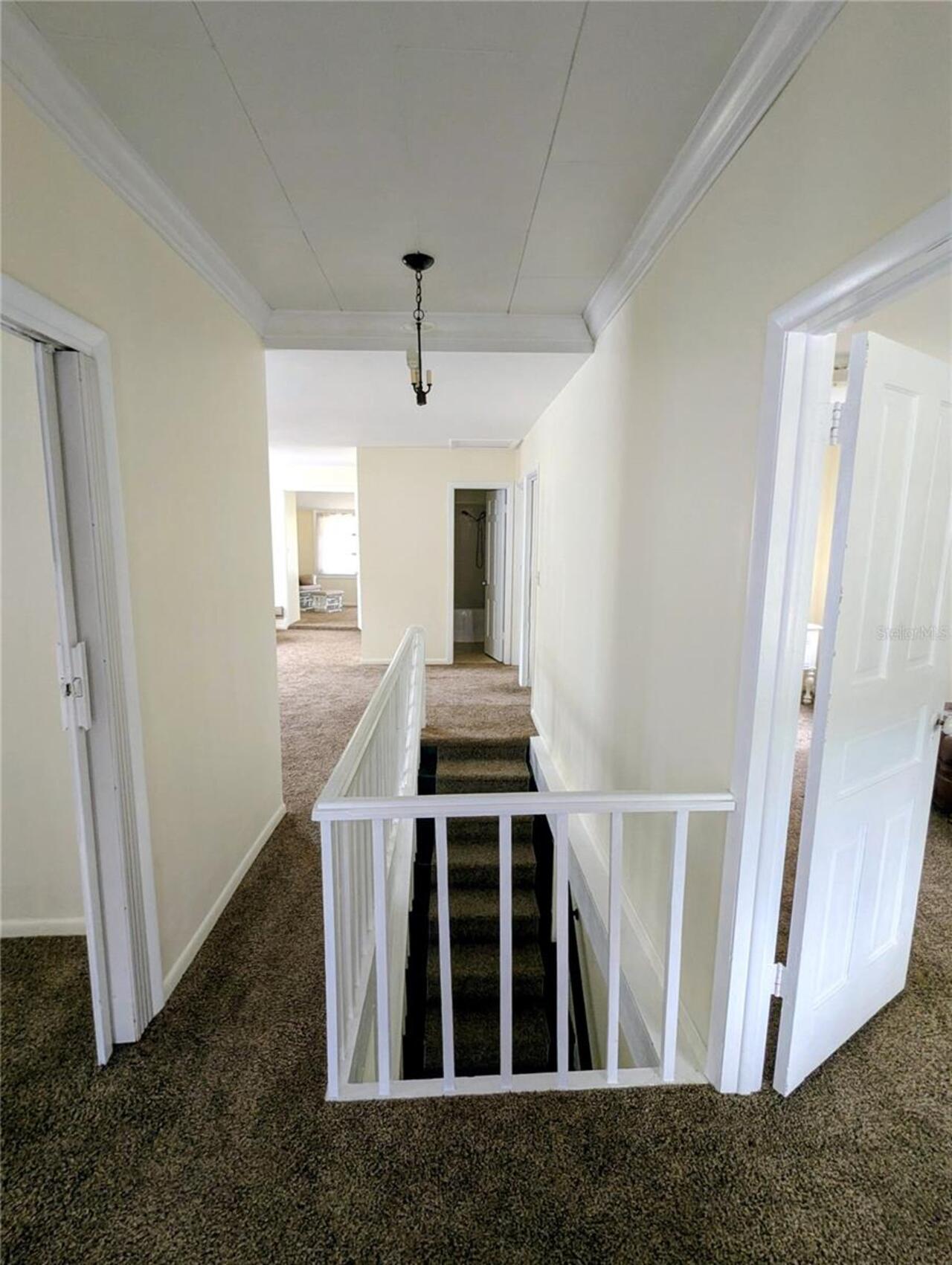 Listing Photo 26