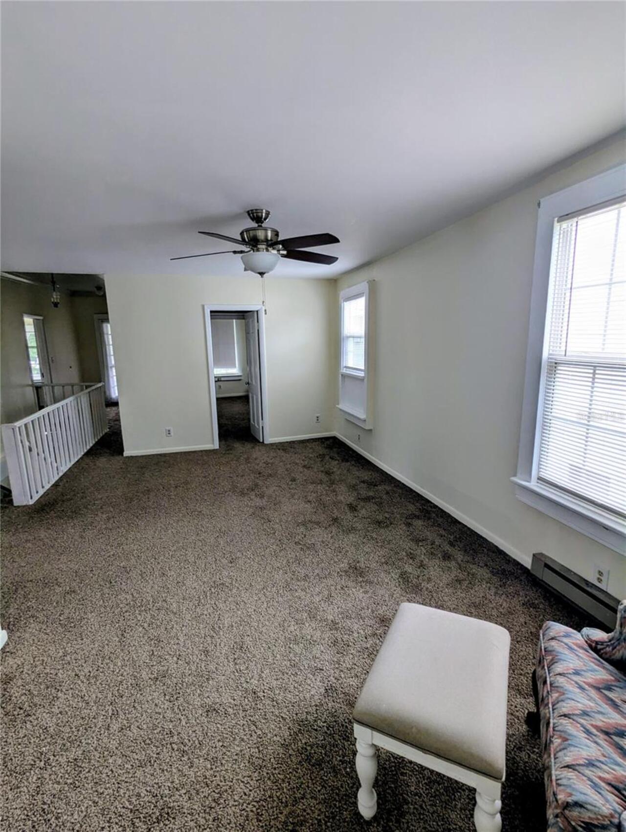 Listing Photo 28