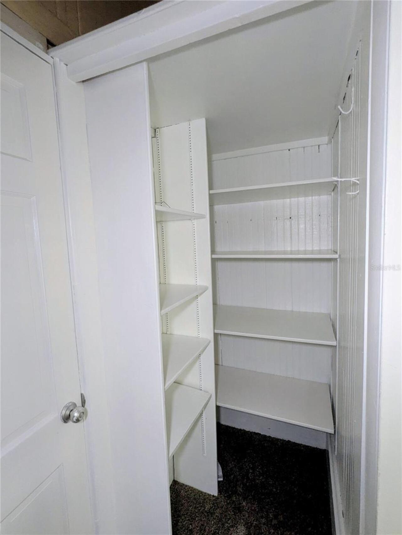 Listing Photo 29