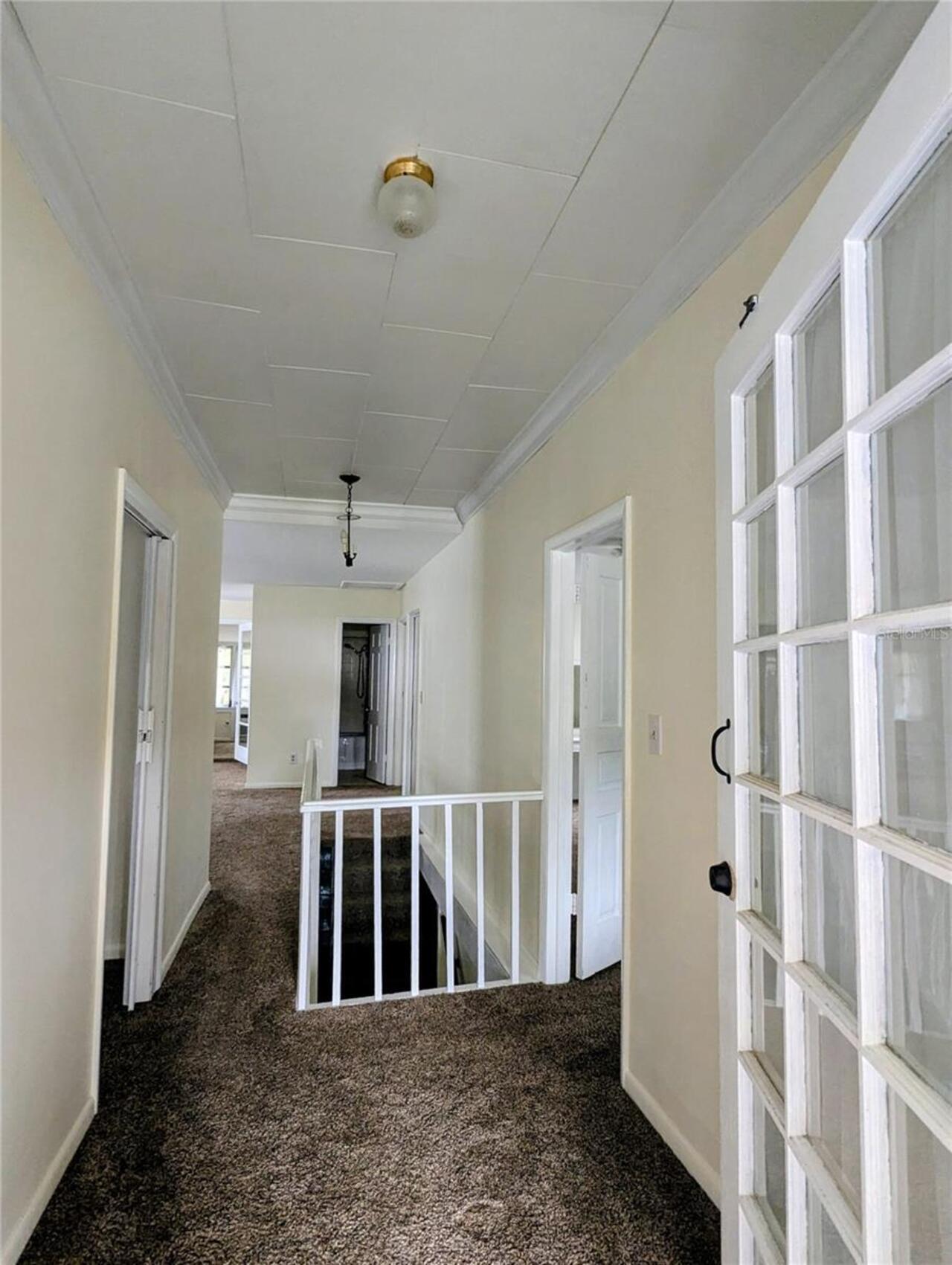 Listing Photo 31
