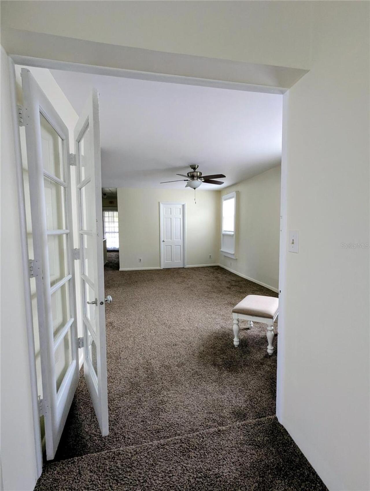 Listing Photo 32