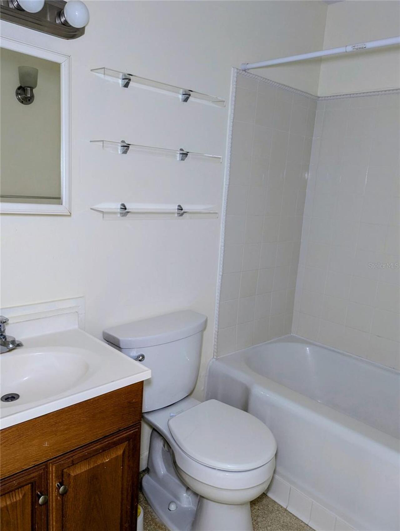 Listing Photo 38