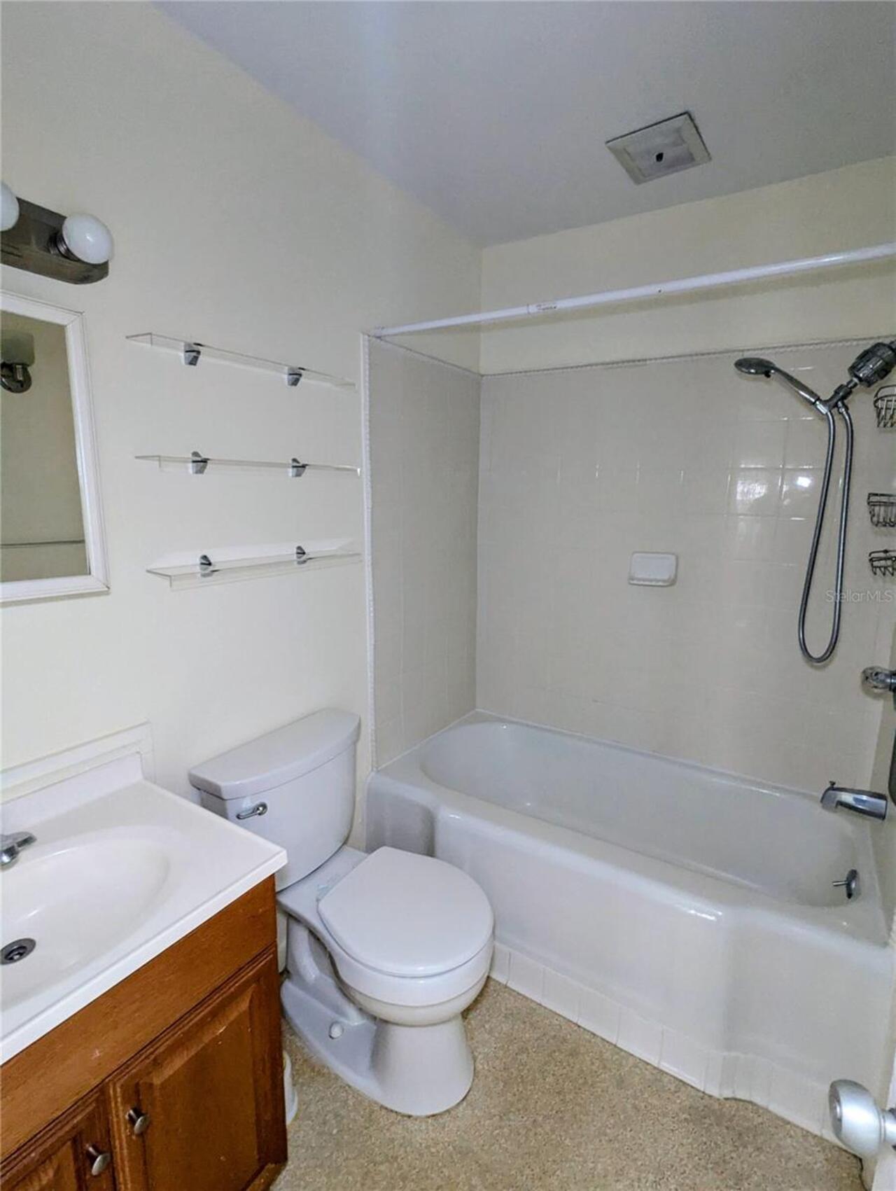 Listing Photo 39