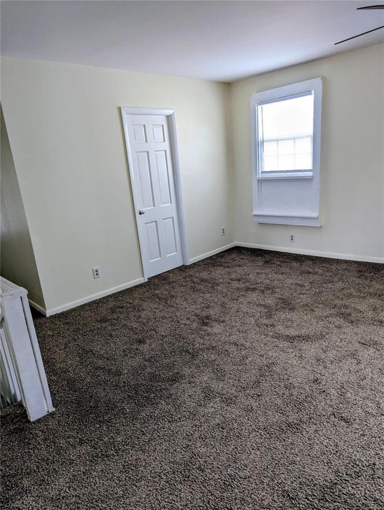 Listing Photo 41