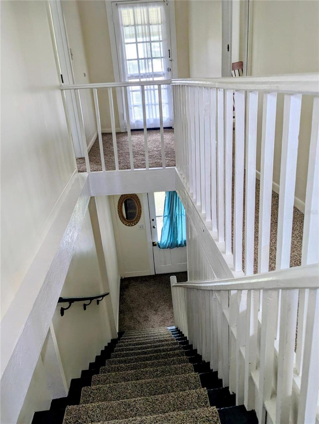 Listing Photo 42