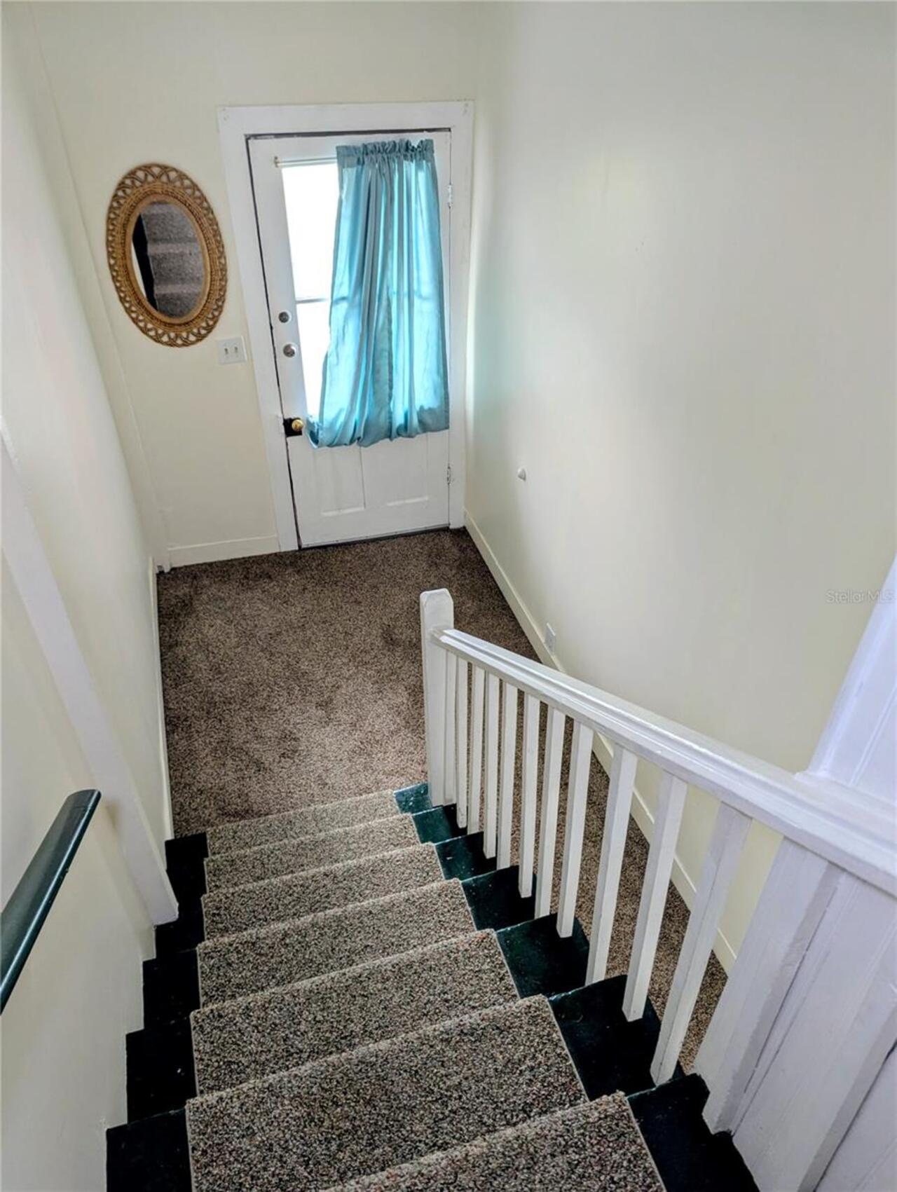 Listing Photo 44