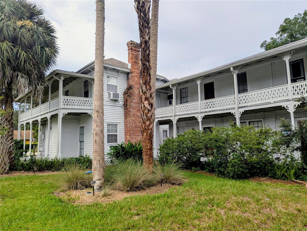 Listing Photo 52