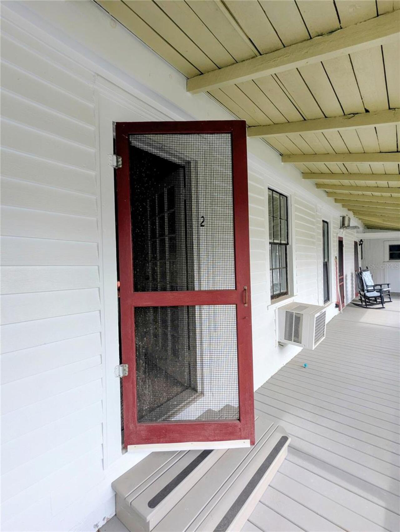 Listing Photo 57