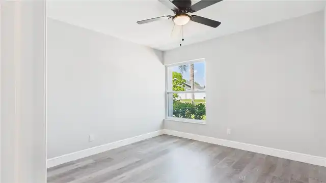 Listing Photo 37