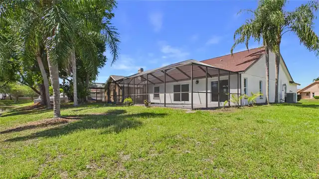 Listing Photo 42