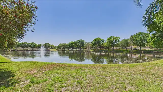 Listing Photo 45