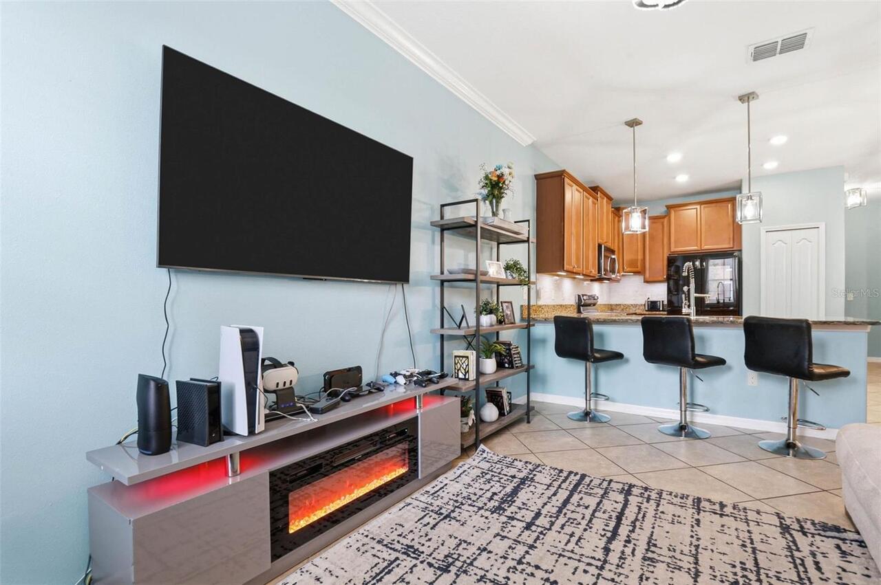 Listing Photo 7