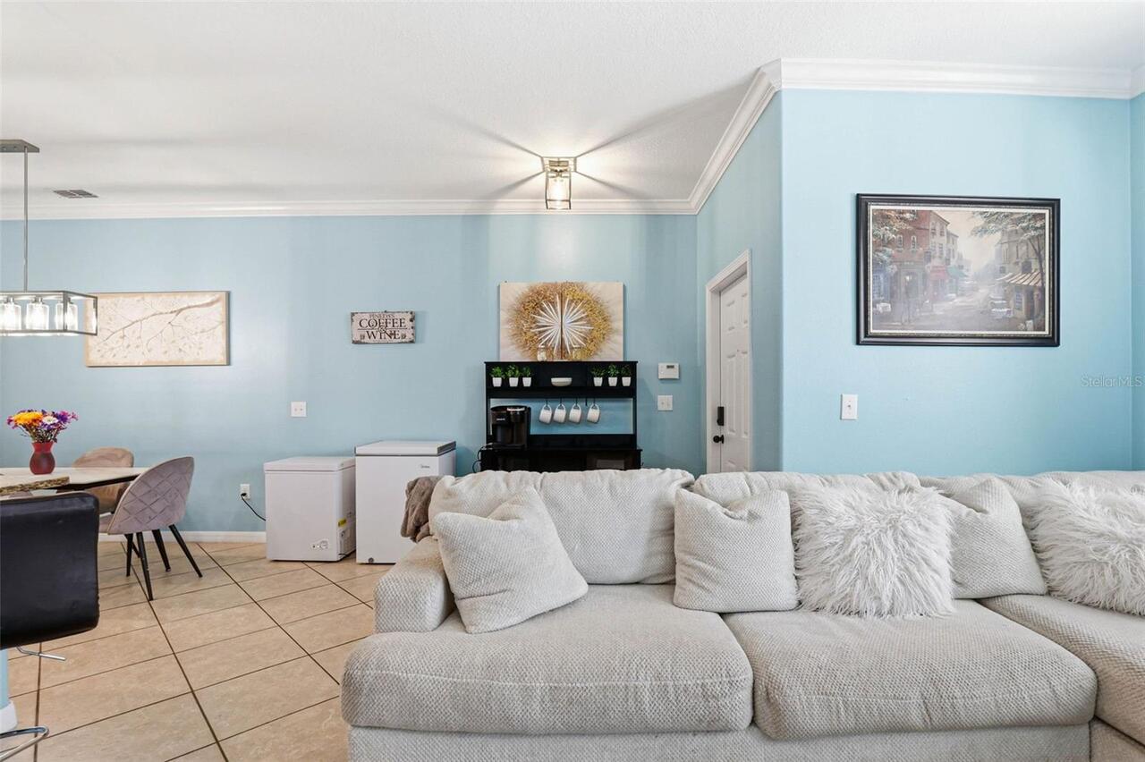 Listing Photo 14