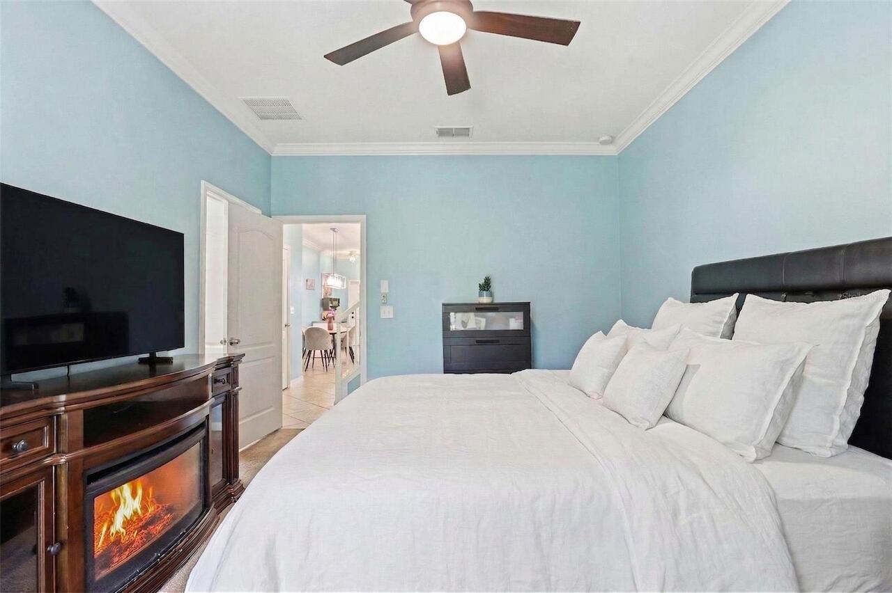 Listing Photo 25